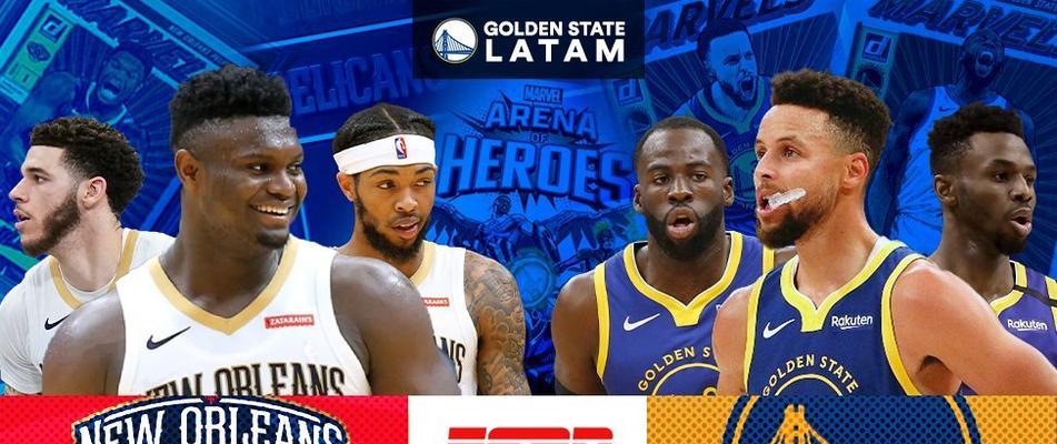 NBA18年西部排行榜（西部豪强争霸，谁能夺得冠军宝座？）