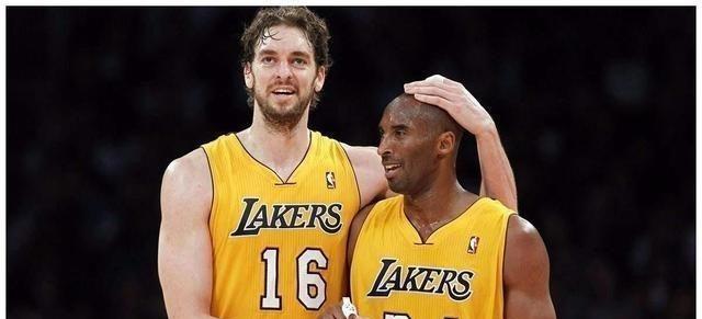 NBA球员忠诚度排行榜（揭秘NBA球员最忠诚的十大球队之谜）