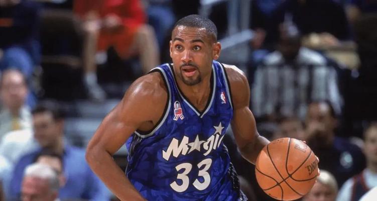 NBA小前锋排行榜（揭秘美媒评选的顶级小前锋，探讨他们的实力与影响力）