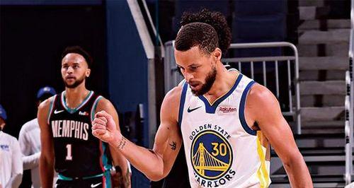 2021年NBA得分王排行榜（以詹姆斯为首的众多球星角逐得分王，悬念迭起）