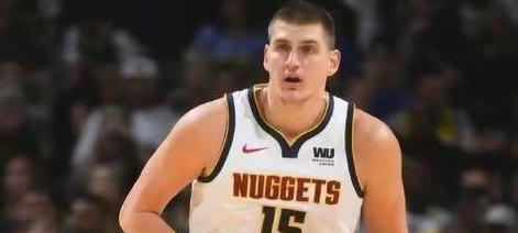 NBA篮球联赛排行榜