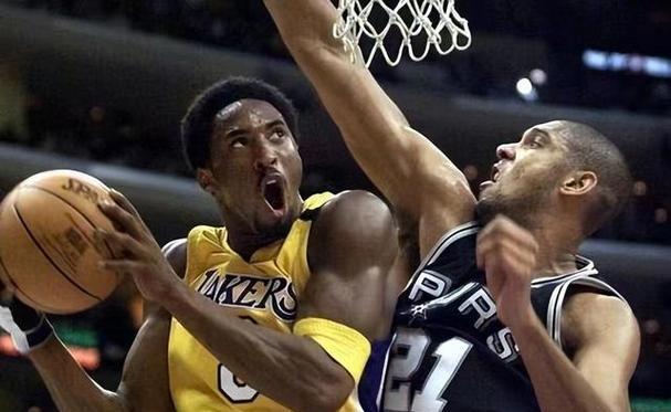 NBA统治力排行榜最新发布！（揭秘NBA球员统治力榜单，詹姆斯霸榜一年！）