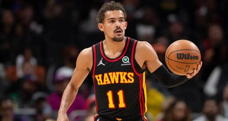 NBA历史出场次数排行榜（NBA历史出场次数最多的球员及其突出表现）