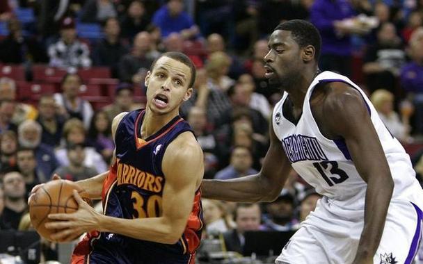 NBA球员高得分排行榜（揭秘NBA历史上得分最高的球员及其壮举）
