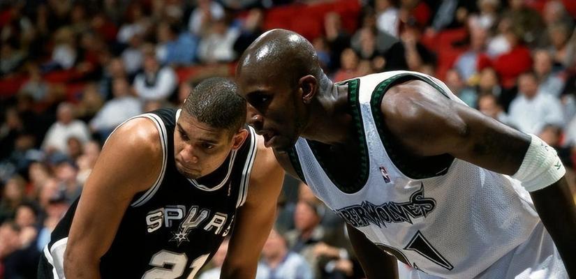 NBA19年西部排行榜（竞争激烈，西部霸主之争将达到高潮）
