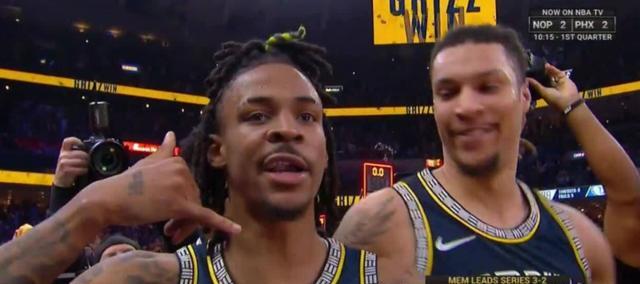 NBA最后关键球排行榜（探索历届NBA关键球排行榜，重温经典瞬间与传奇巨星）