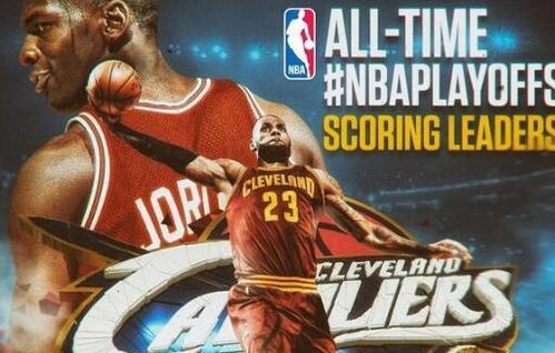 NBA得分王排行榜纪录（揭秘NBA历史上的得分王，探寻得分之神的辉煌时刻）