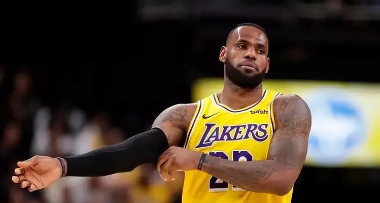 NBA13号球星排行榜（十三号背后的不朽传奇——探索篮球巨星在NBA历史中的地位）