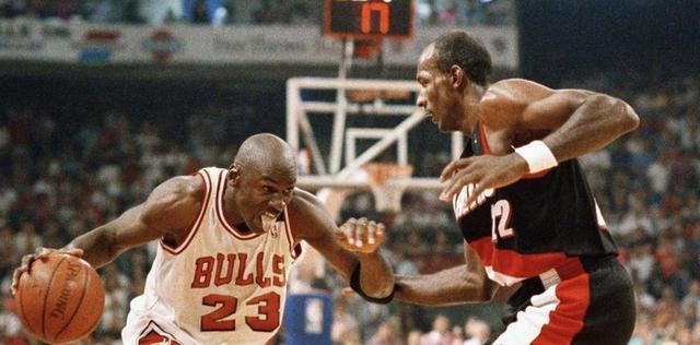 NBA篮球命中率排行榜（揭秘NBA历史上最准的投射手，他们的秘密武器是什么？）