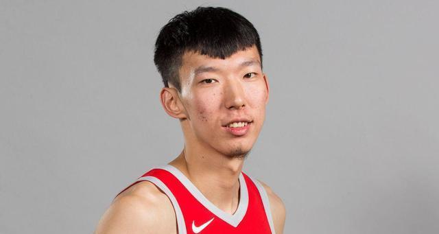 NBA黄种人球星排行榜（亚洲球员在NBA的突破与辉煌）