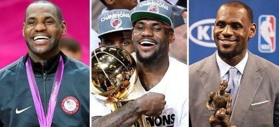 NBA十大含金量排行榜（回顾过去，品味辉煌；走进经典，领略真正的传奇）