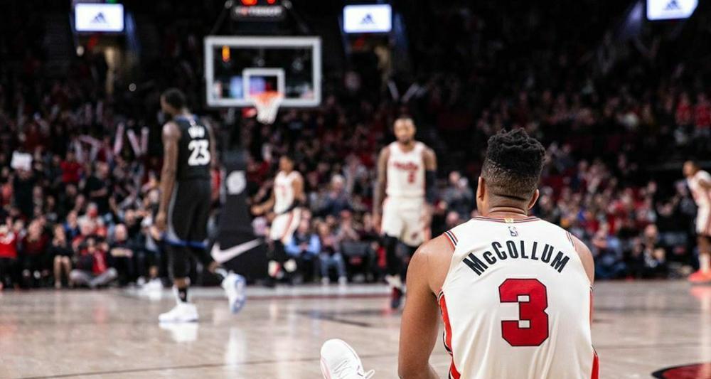 NBA巨星命中率排行榜（揭秘命中率最高的NBA球员，准确无误的射击技巧和策略）