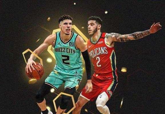 NBA三兄弟（揭秘巅峰球员，一场兄弟之争！）
