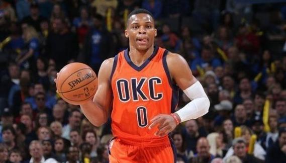 NBA历史上最伟大的球星排行榜（探索NBA历史上最出色的篮球运动员，他们的传奇故事将永远被铭记）