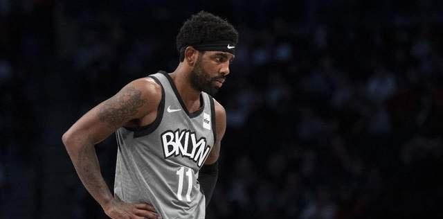 NBA得分王最新排行榜（勇士后卫库里夺得历史性第三座得分王，新生代球星蓄势待发）