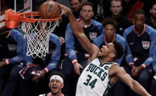 NBA本赛季加时排行榜（NBA加时战绩及球队表现分析，分析加时中的关键因素）