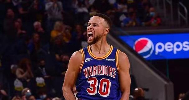 NBA历史场得分排行榜（探索NBA历史上得分王的辉煌篇章，揭示其中隐藏的故事和成就）