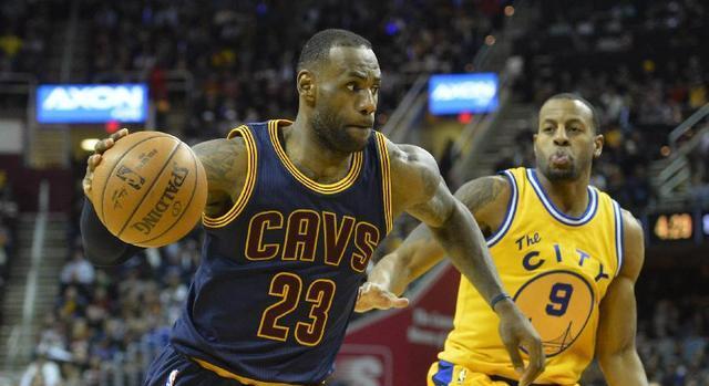 NBA系列赛排行榜最新（当下NBA系列赛中最有潜力的球队和球员，以及未来排名的）
