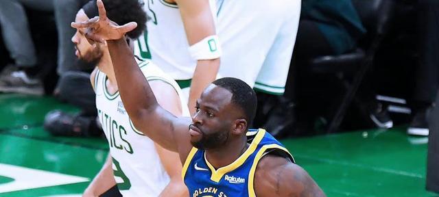 NBA命中率最低的球员排行榜（探索场下技术与比赛表现之间的鸿沟）
