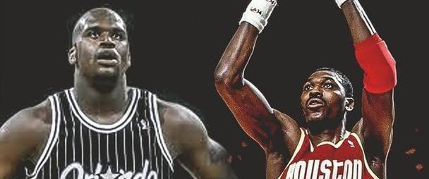 NBA历史总胜场排行榜（探究NBA历史上取得最多胜场的球队以及他们的胜利秘诀）