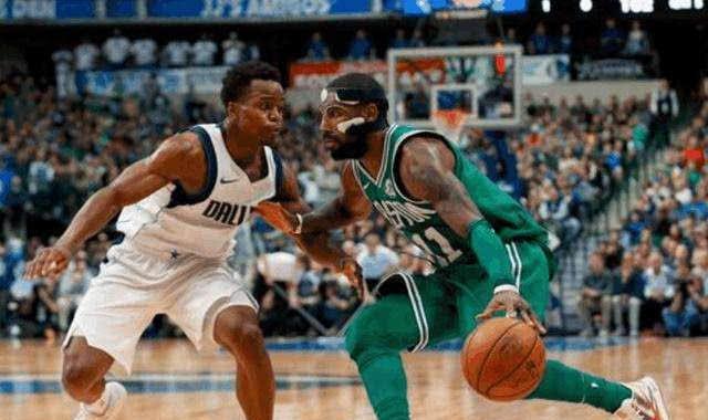 NBA发球命中率排行榜（揭示NBA历史上最顶尖的投篮手艺）