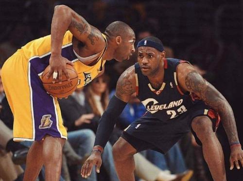 NBA15号球星排行榜（探索当代篮球界最耀眼的十五位球员，他们的才华无人能及）