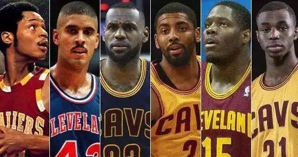 NBA32位球员排行榜的传奇辉煌（探寻NBA历史最伟大球员，共筑篮球时代巅峰）