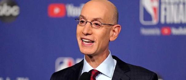 NBA裁判员收入排行榜（揭秘NBA裁判员收入大比拼，财富背后的裁判界明星与黑马）