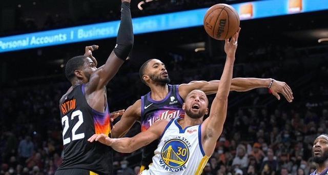 NBA关键球排行榜揭秘（追寻最致命一投一传，关键球排行榜告诉你真相）