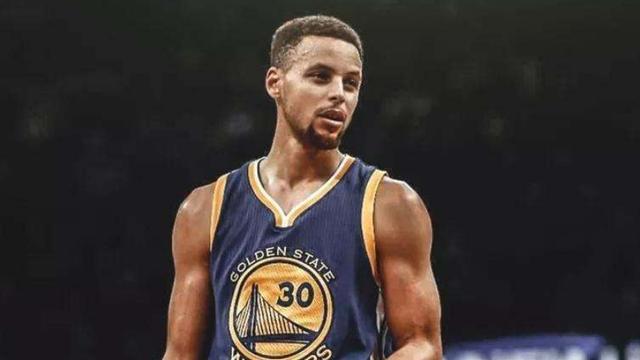 NBA球员命中率排行榜（揭秘NBA历史上命中率最高的球员和他们的绝技）