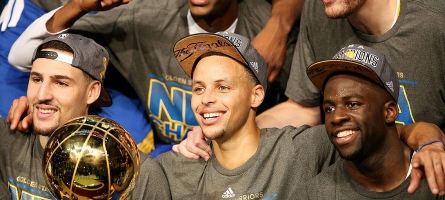 NBA历史进球数排行榜（拥有）