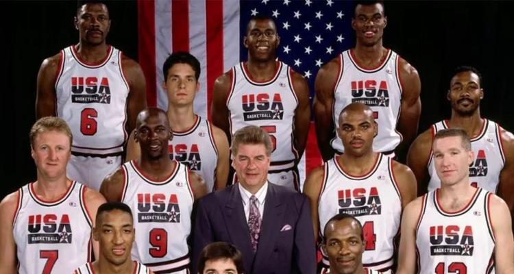 NBA中锋排行榜（揭秘当今篮球界最顶尖中锋，探寻他们的技艺之道）