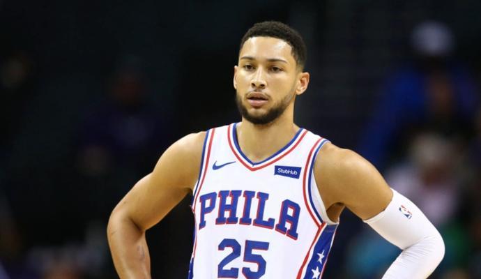 NBA三分球排行榜总榜（数据统计揭示三分球领域的顶尖射手，这些狙击手已登上巅峰）