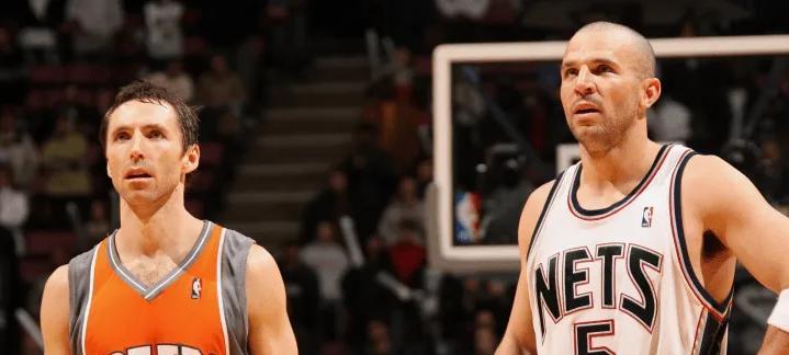 NBA75大球星排行榜（篮球史上最伟大球员的荣耀与辉煌）