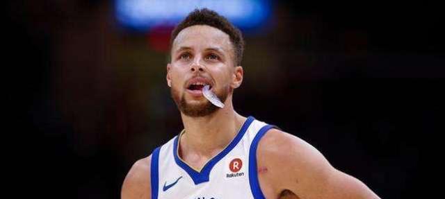 NBA得分王（探索历年NBA得分王的壮举与荣耀）