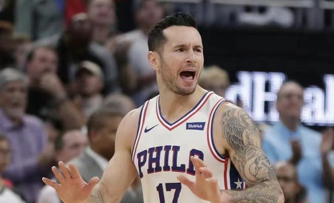 NBA场均命中率排行榜（追随命中率巅峰，探索投射艺术的秘密）