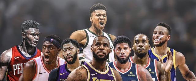 NBA扣将金字塔（探索NBA历史上最具影响力的扣篮能手和他们的精彩表演）