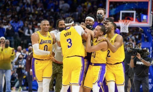 NBA历史绝杀排行榜（逆天绝杀时刻永载史册，十位巨星谱写经典篇章）