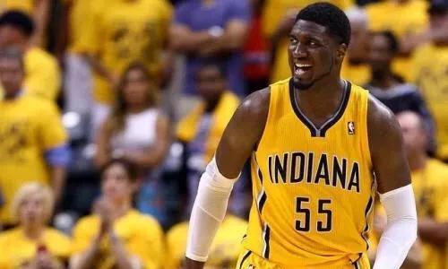 NBA运动员潜力排行榜（揭示未来巨星的关键指标及前景展望）