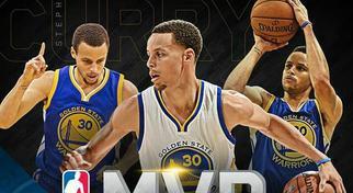 NBA进球数排行榜（揭秘排行榜第一的进球数王者以及其他热门球员）