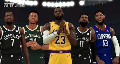 NBA连续20加排行榜（20年来的NBA排行榜演变与球队竞争力的变化）