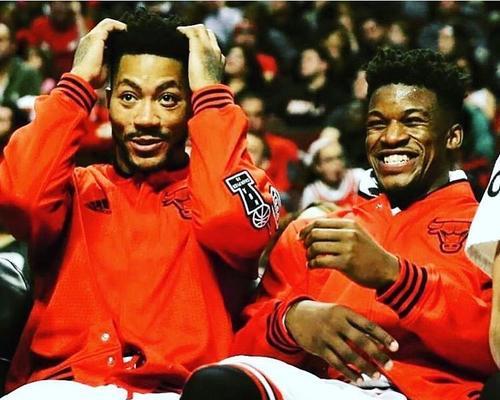 NBA2016年薪资排行榜（一探顶级球员的财富秘密，科比成为最高薪球员的关键）
