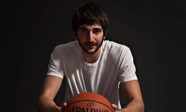 NBA主教练颜值排行榜（揭秘NBA主教练们的颜值排名，探寻颜值与执教能力的关系）