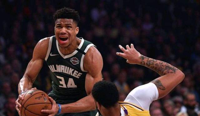 NBA连续25加排行榜（25年来的NBA排名变迁与球星风采）
