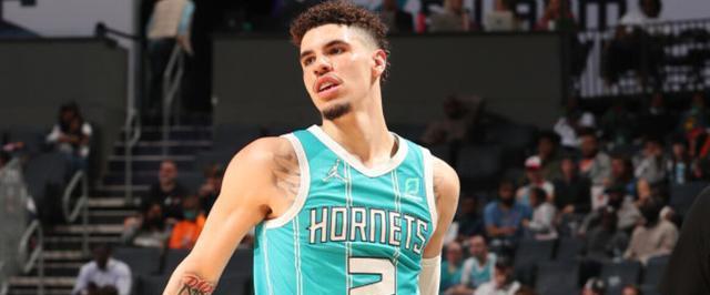 NBA黄蜂队得分排行榜（黄蜂队得分王的、历史纪录和未来前景）