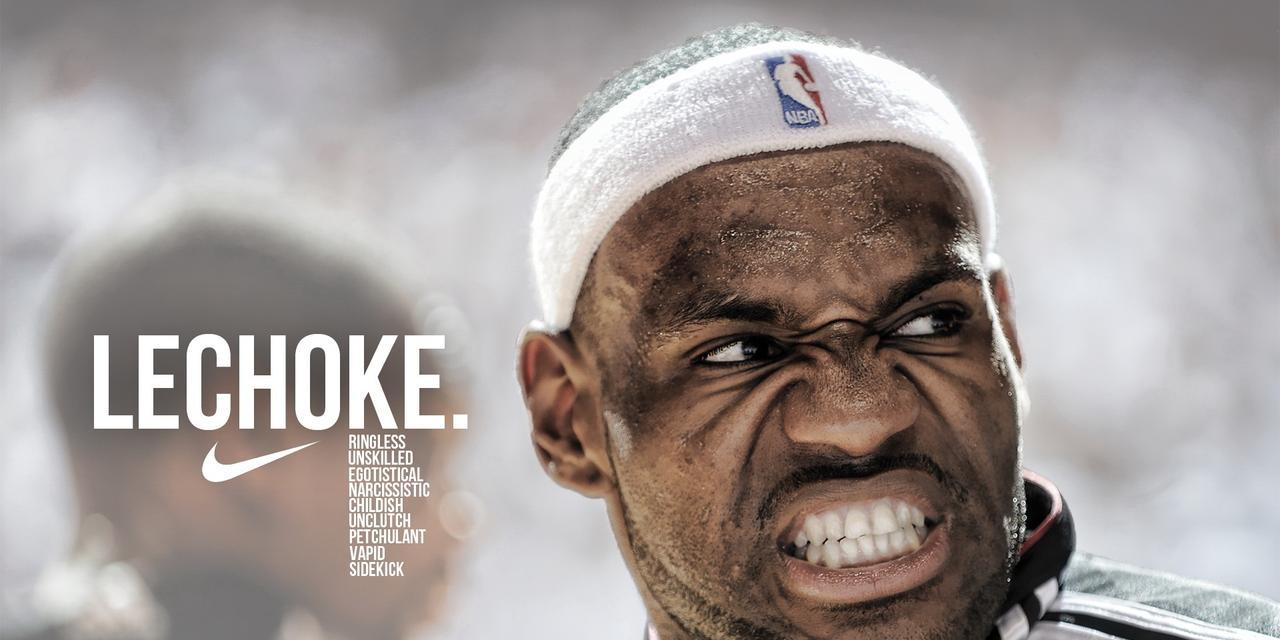NBA明星排行榜（全面解析NBA明星排行榜前十名，揭秘关键因素）
