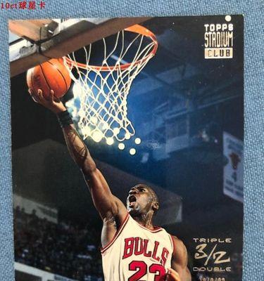 NBA球员排行榜前三名（詹姆斯、杜兰特和库里，谁是最强？）