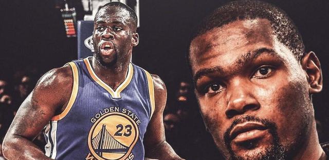庆祝库里成为NBA历史总得分榜前列的不朽巨星（飞跃进入NBA历史总得分排行榜前五的关键时刻）