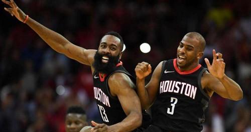 NBA预测（分析2021-2022赛季，预测谁将傲视群雄！）