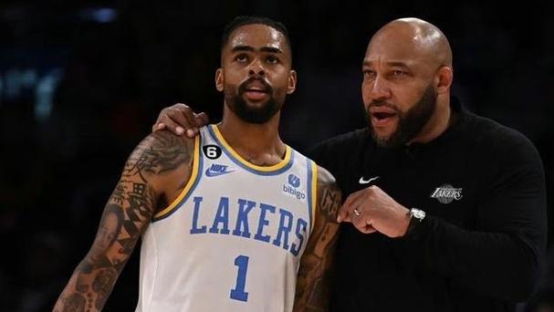 湖人队在NBA进球数排行榜上的崛起（探寻湖人队在进球数方面的关键表现及背后的努力和策略）